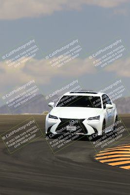 media/May-20-2023-SCCA SD (Sat) [[27fa1472d4]]/4-Novice Group/Session 3 (Turn 12)/